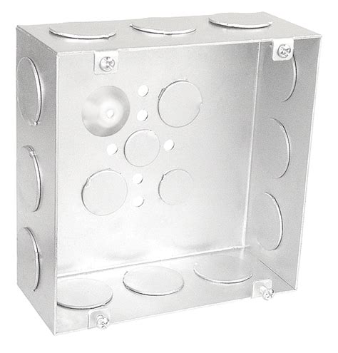 oem junction box cover factories|garvin electrical junction box.